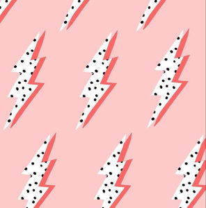 Meet your Posher, Sophia